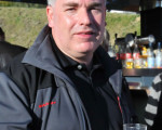 rundherum gelungen 20101012 1519127558
