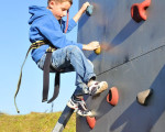 sportlich 20101012 1276998469