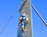 sportlich 20101012 1465965699