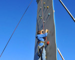 sportlich 20101012 1745702054