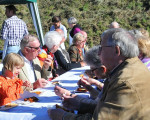 und andere leckere sachen 20101011 1133442818