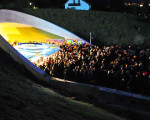 undercover 20101011 1100648253