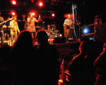 undercover 20101011 1355120240