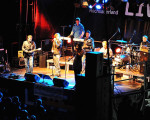 undercover 20101011 1623400203
