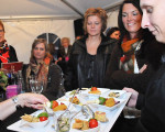 appetitlich 20100910 1130691466