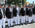 10 antreten 20100613 1796943242