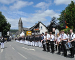 11 antreten 20100613 1497865520