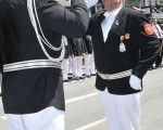 12 antreten 20100613 2044961540