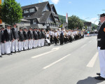 13 antreten 20100613 1033391597