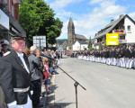 14 ansprache 20100613 1162328808