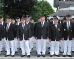 15 angetreten 20100613 1442430335