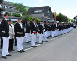 16 angetreten 20100613 1791044033