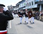 17 fahnengruss 20100613 1832658252