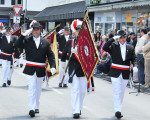 18 angetreten 20100614 1551665997