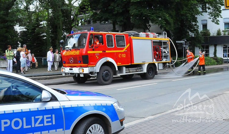 1 vor dem grossen festzug am sonntag 20100613 2017464093