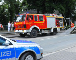1 vor dem grossen festzug am sonntag 20100613 2017464093