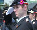 20 fahnengruss 20100614 1648974819