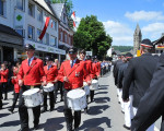 22 auf gehts 20100614 1164962936