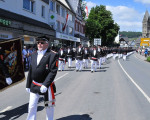 23 auf gehts 20100614 1895213613
