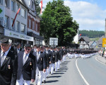 24 der grosse festzug 20100614 1993416004