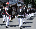 25 der grosse festzug 20100614 1155859523