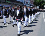 26 der grosse festzug 20100614 1923275911