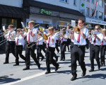 27 der grosse festzug 20100614 1458869632