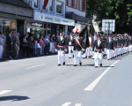 28 der grosse festzug 20100614 1511077085