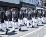 29 der grosse festzug 20100614 1482396017