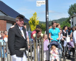 30 der grosse festzug 20100614 1668037987