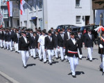 46  20100614 2062308362