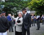 4 sammeln zum grossen festzug 20100613 2094679230