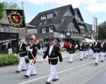 6 sammeln zum grossen festzug 20100613 1127381699