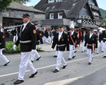 7 sammeln zum grossen festzug 20100613 1314384231