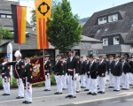 8 sammeln zum grossen festzug 20100613 1173045031