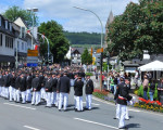 9 antreten 20100613 1825000103
