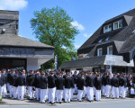 sammeln zum grossen festzug 20100613 1009929038