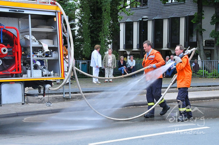 werden olsbergs strassen gesaeubert 20100613 1988560148