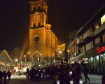  20101206 1879531175