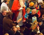  20101207 1497758291