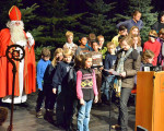 auch wir moechten von st nikolaus berichten 20101207 1695703851