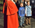 auch wir wissen was 20101207 1641022770