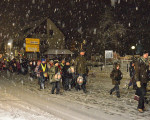 auf dem weg zur konzerthalle 20101206 1011669688