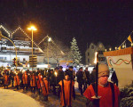 auf dem weg zur konzerthalle 20101206 1206451450