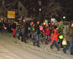 auf dem weg zur konzerthalle 20101206 1457263790