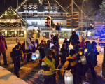 auf dem weg zur konzerthalle 20101206 1745793378