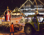 auf dem weg zur konzerthalle 20101206 1848460982