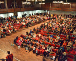aufmerksame zuhoerer 20101206 1307231360