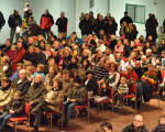 den eltern gefaellt 20101207 1009943935
