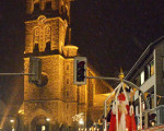 die fahrt fuehrt zur konzerthalle 20101206 2028093028